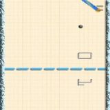 Dwonload Smart Sports Cell Phone Game